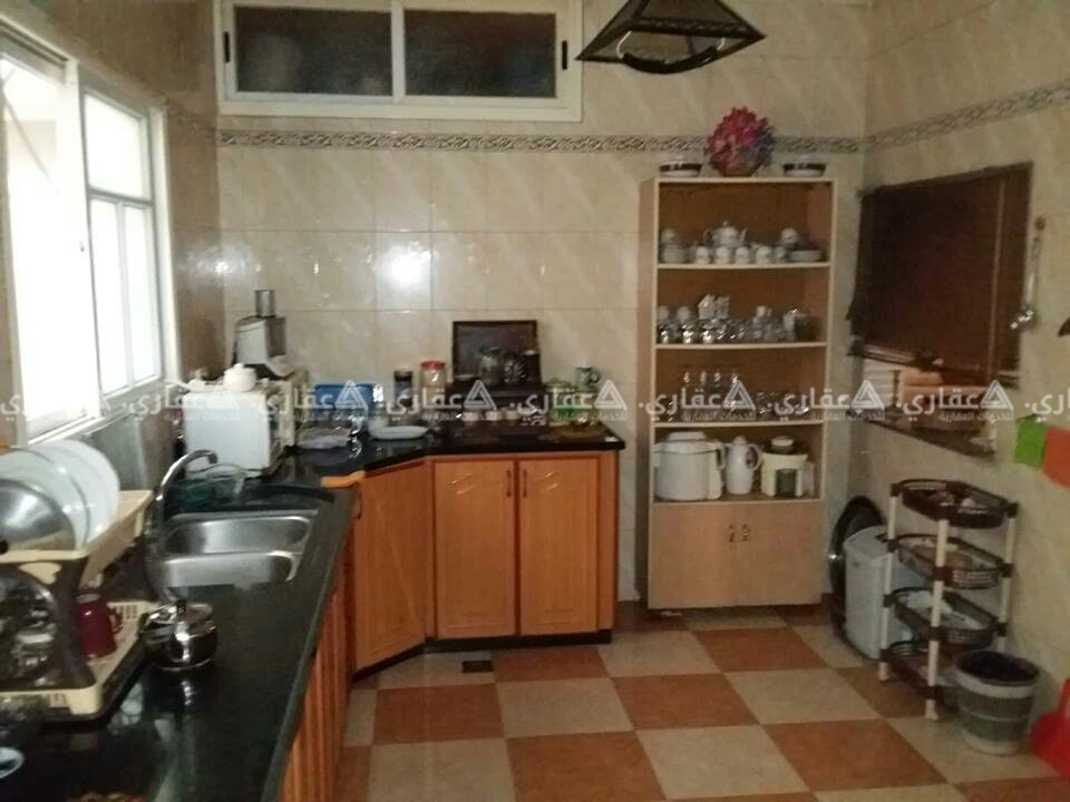 شقة للبيع