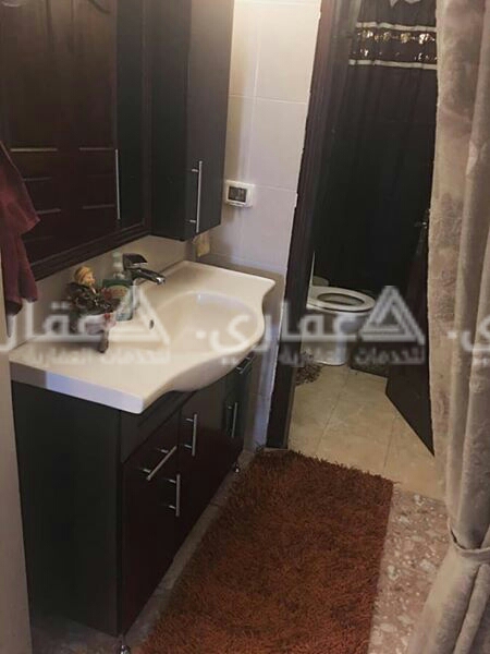 شقة للبيع
