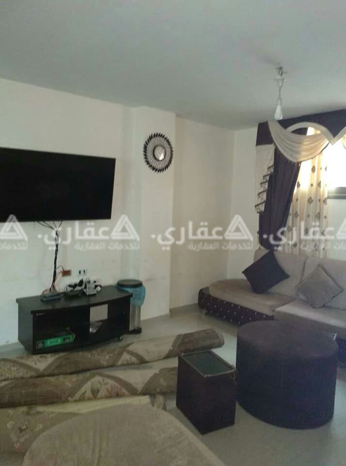 غرف للايجار
