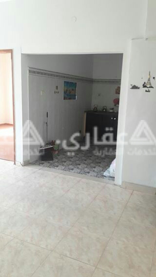 شقة للايجار بمنطقة سويدي النصر