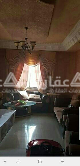 بيت مستقل للبيع