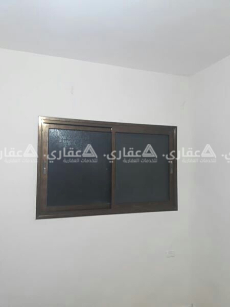 شقة للبيع بسعر مغري