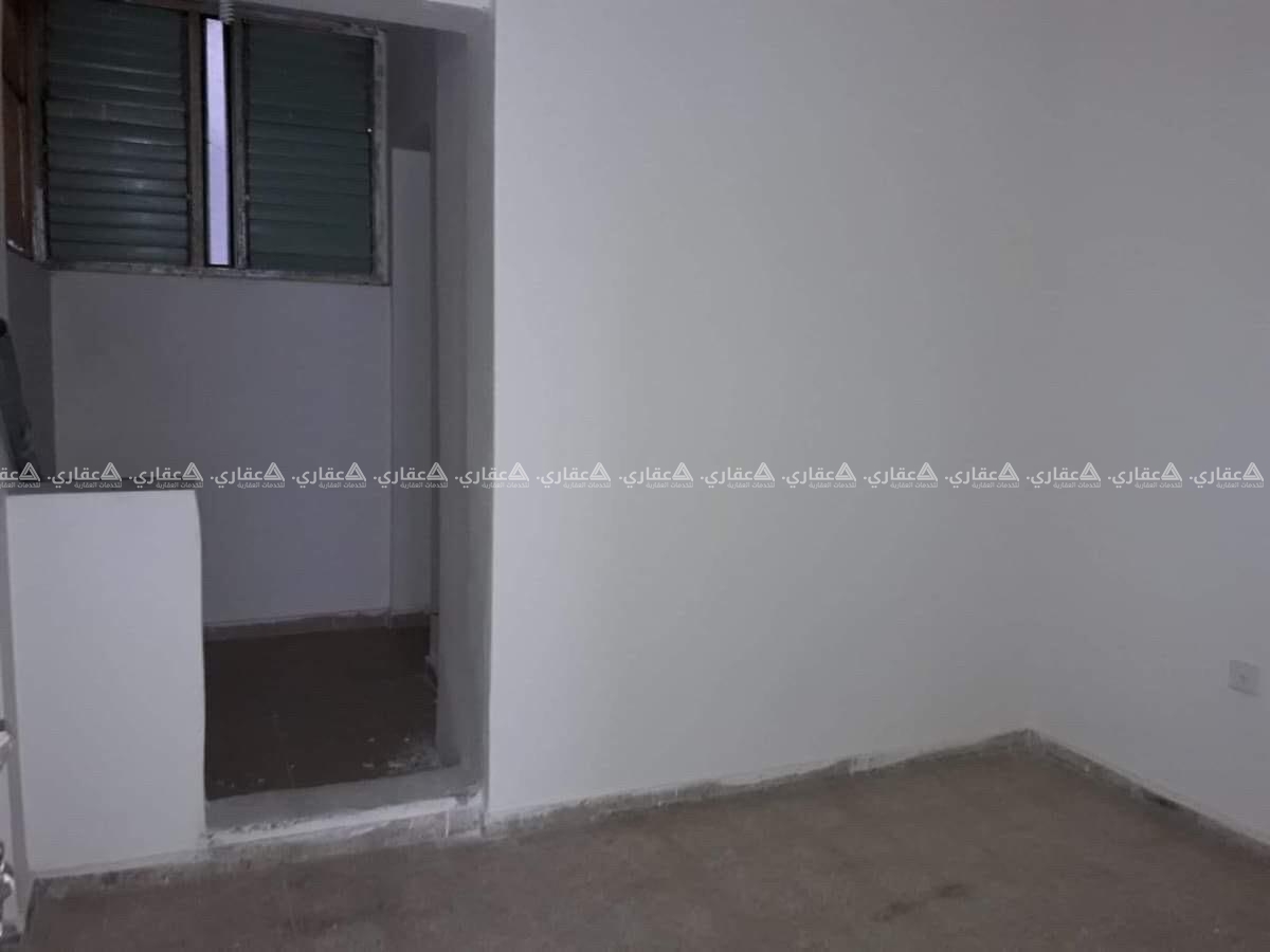 شقة في ابراج الندى مقابل عيادة عزبة بيت حانون بجوار الملعب
