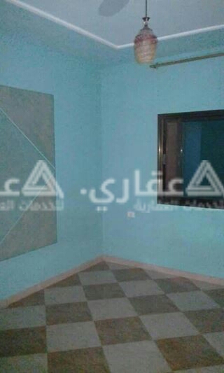 شقة للايجار في ابراج حرس الرئيس