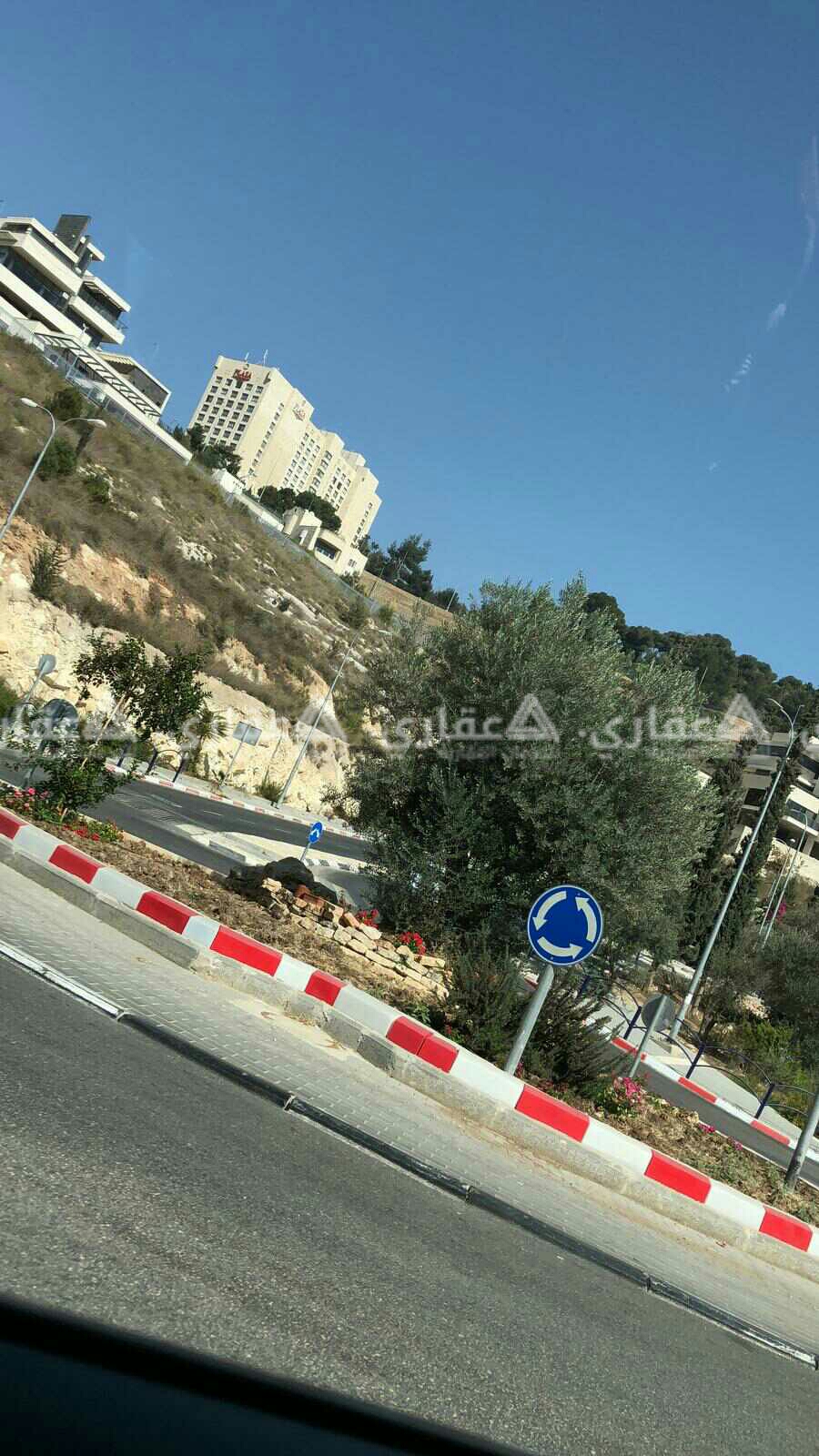 شقة للبيع