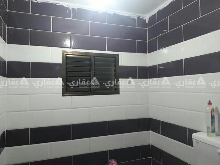 شقة للبيع بسعر مغري