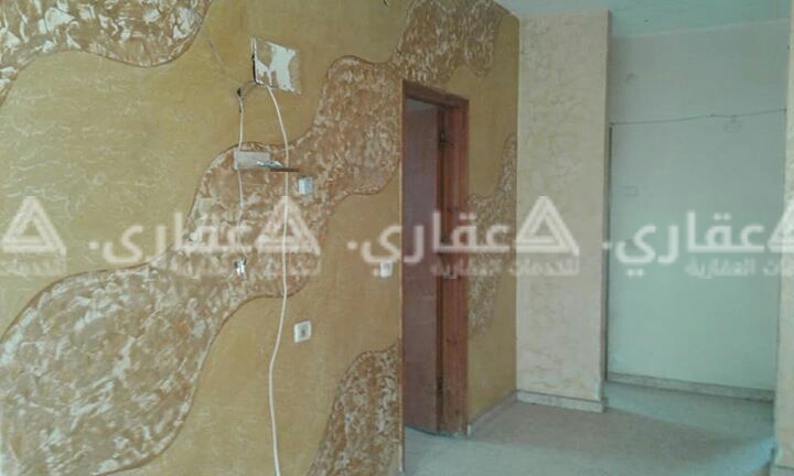 شقة للبيع