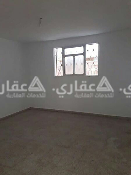 شقة للايجار بسعر مغري
