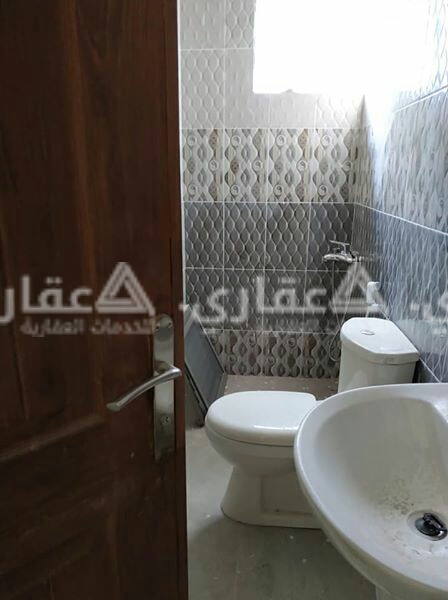 شقة للبيع 