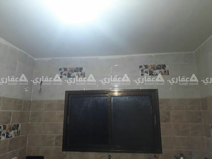 شقة للبيع بسعر مغري