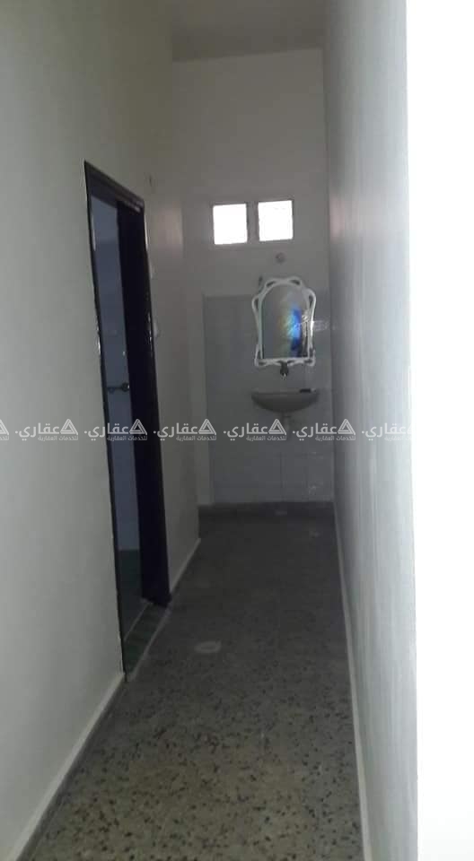 منزل للبيع سوبر لوكس
