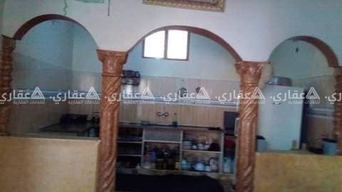 بيت طابو للبيع