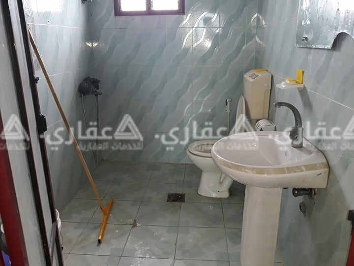 روف للبيع او البدل