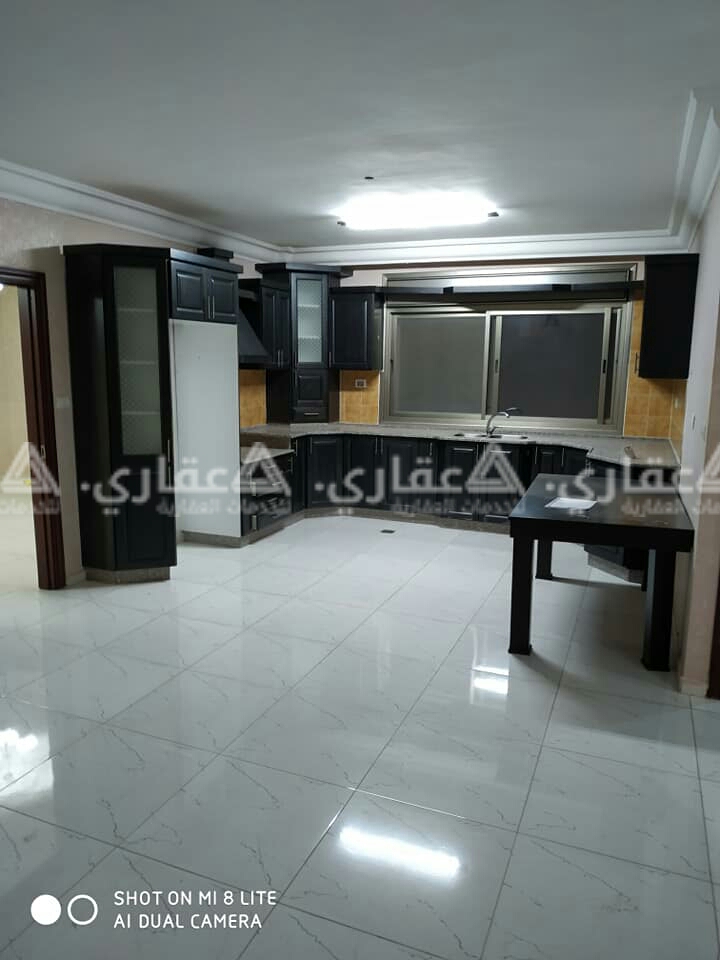 شقة للايجار