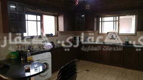 منزل للبيع بالقرب من مسجد الاستجابة
