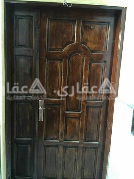 شقة جديدة وفاخرة للايجار