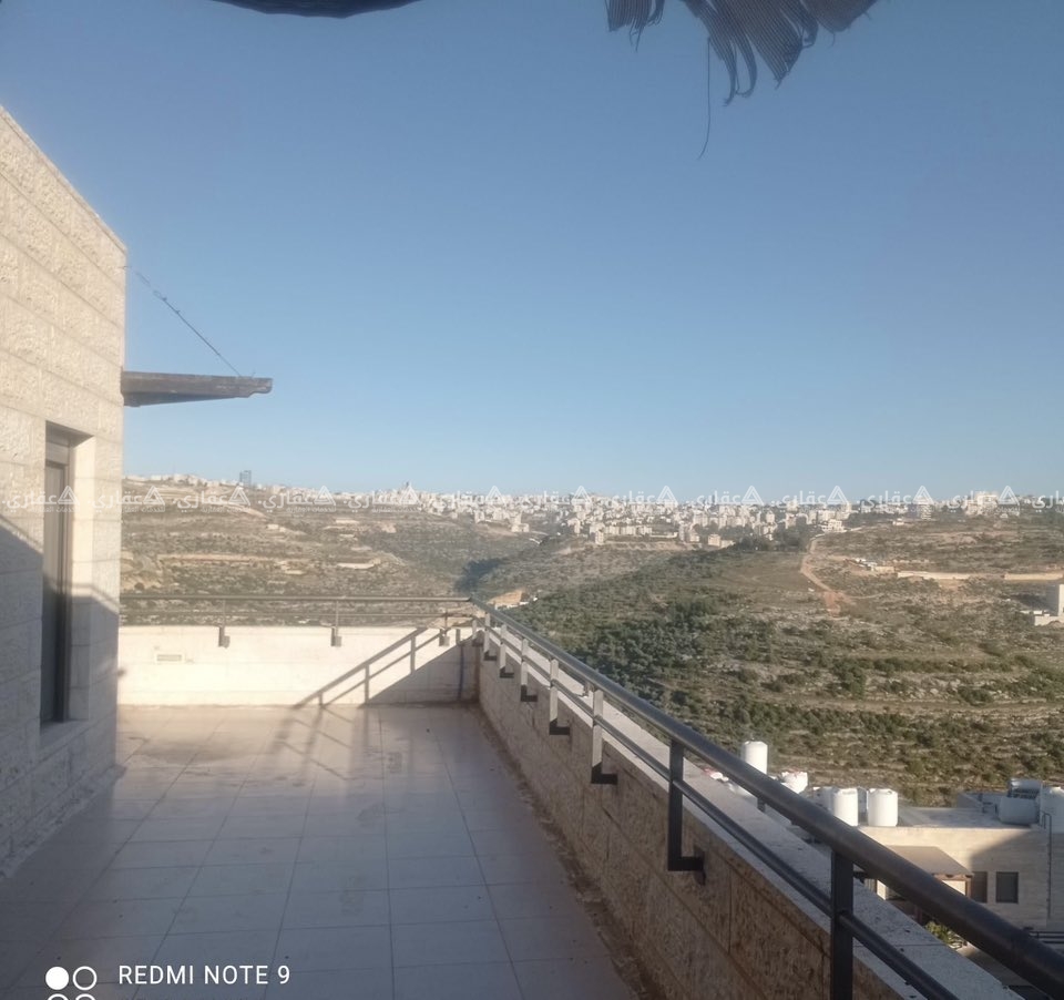 روف في الريحان قبل لاكاسا مول 