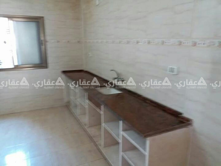 شقة سكنية فاخرة للايجار