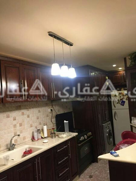 شقة لقطة للبيع بسعر مغري