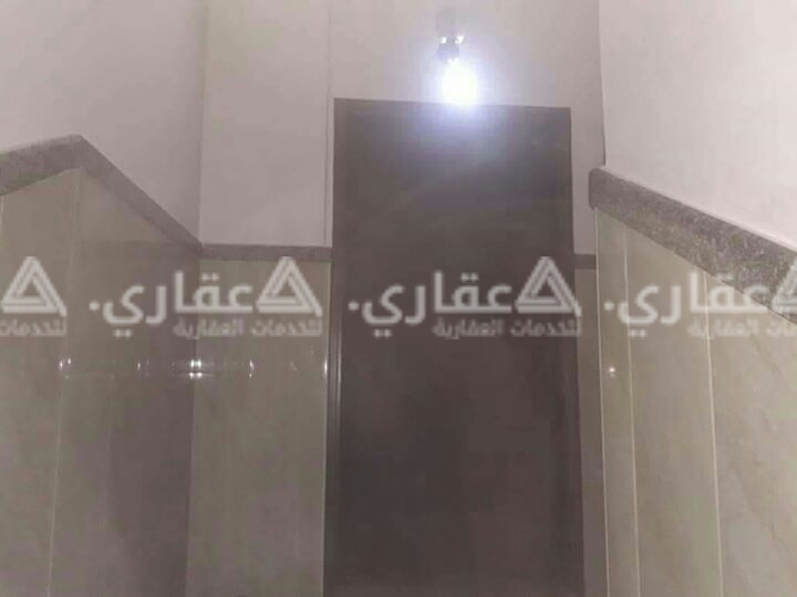 منزل للبيع